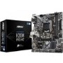 H310m Pro-m2 Intel H310  Ddr4 Micro-ATX Motherboard