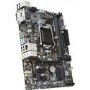 H310m Pro-m2 Intel H310  Ddr4 Micro-ATX Motherboard