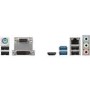 H310m Pro-m2 Intel H310  Ddr4 Micro-ATX Motherboard