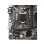 MSI H310M Pro-VDH Intel LGA 1151 M-ATX Motherboard