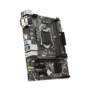 MSI H310M Pro-VDH Intel LGA 1151 M-ATX Motherboard