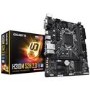 Gigabyte H310M S2H 2.0 Intel Socket 1151 Coffee Lake Micro ATX DDR4 D-Sub/DVI-D/HDMI M.2 USB 3.1 Motherboard.