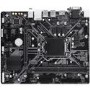 Gigabyte H310M S2H 2.0 Intel Socket 1151 Coffee Lake Micro ATX DDR4 D-Sub/DVI-D/HDMI M.2 USB 3.1 Motherboard.