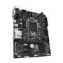 Gigabyte H310M S2H 2.0 Intel Socket 1151 Coffee Lake Micro ATX DDR4 D-Sub/DVI-D/HDMI M.2 USB 3.1 Motherboard.