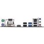 Gigabyte H310M S2H 2.0 Intel Socket 1151 Coffee Lake Micro ATX DDR4 D-Sub/DVI-D/HDMI M.2 USB 3.1 Motherboard.