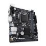 MB Int H310 H MATX DDR4