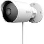 Kami 1080p HD Outdoor Security Camera