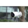 Kami 1080p HD Outdoor Security Camera