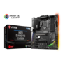 MSI H370 Gaming Pro Carbon Intel Socket 1151 ATX Motherboard