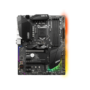 MSI H370 Gaming Pro Carbon Intel Socket 1151 ATX Motherboard