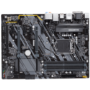 Gigabyte Intel H370 HD3 Socket 1151 DDR4 Motherboard