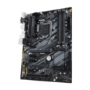 Gigabyte Intel H370 HD3 Socket 1151 DDR4 Motherboard