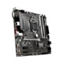 MSI H370M Bazooka Intel LGA 1151 M-ATX Motherboard