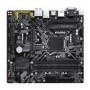 Gigabyte Intel H370 Ultra Durable motherboard