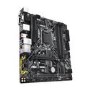 Gigabyte Intel H370 Ultra Durable motherboard