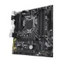 Gigabyte Intel H370 Ultra Durable motherboard