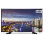Hisense H39N2600 39" 1080p Full HD LED Smart TV with Freeview HD