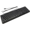 Refurbished HP K1500 Wired Keyboard