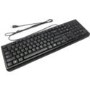 HP K1500 Wired Keyboard