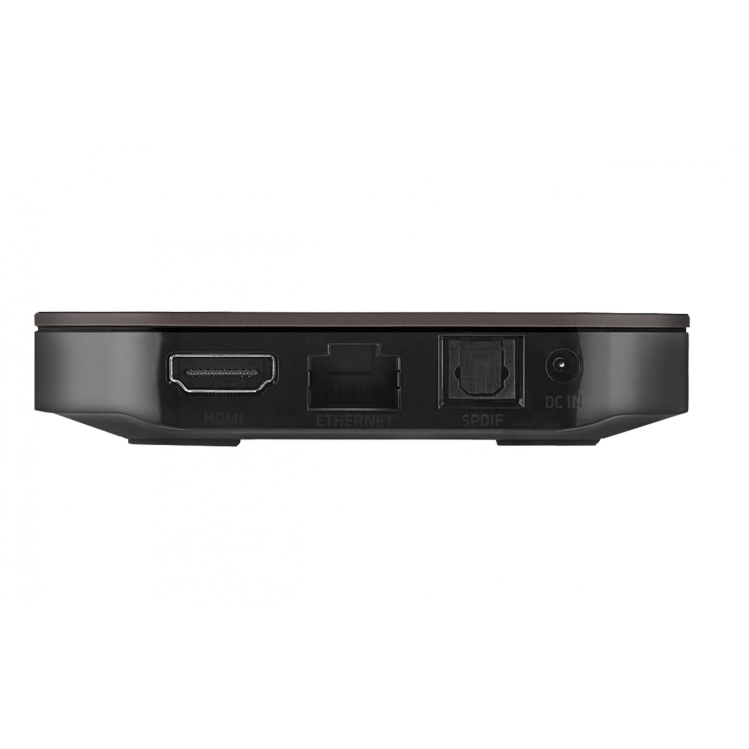 Humax H3 Espresso Full HD TV Smart Box - Laptops Direct