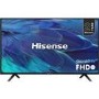 Hisense H40B5600 40" Full HD Smart LED TV with Freeview Play