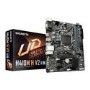 Gigabyte H410M H V2 Intel H410 LGA 1200 DDR4 Micro ATX Motherboard