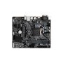 Gigabyte H410M H V2 Intel H410 LGA 1200 DDR4 Micro ATX Motherboard
