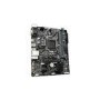 Gigabyte H410M H V2 Intel H410 LGA 1200 DDR4 Micro ATX Motherboard