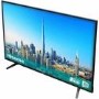 Hisense H43A6200 43" 4K Ultra HD HDR LED Smart TV with Freeview HD and Freeview Play