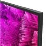 Refurbished Hisense 65" 4K Ultra HD with HDR LED Freeview Play Smart TV