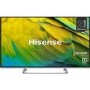 Hisense H50B7500 50" 4K Ultra HD Smart HDR LED TV with Dolby Vision