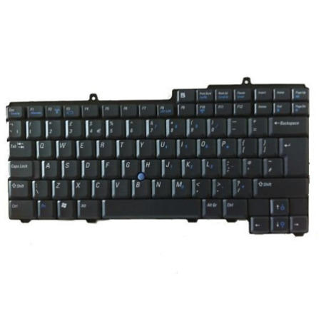 Keyboard Laptop H4402
