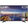 Grade A1 - Hisense H49N5500UK 49&quot; 4K UHD Smart TV - Does not include a stand