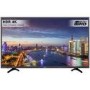 Grade A1 - Hisense H49N5500UK 49" 4K UHD Smart TV - Does not include a stand