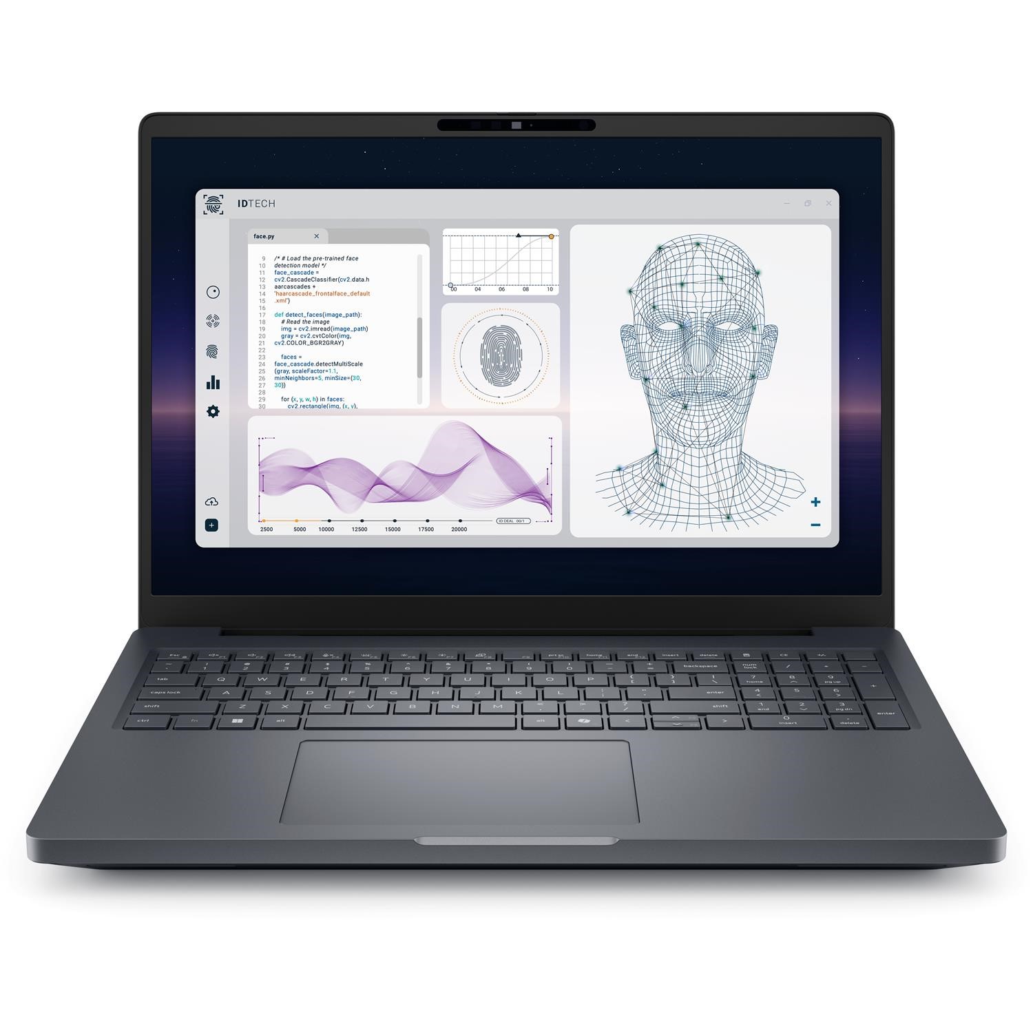 Pro Max 16 Plus Intel Core Ultra 7 RAM 1TB SSD RTX Pro 3000 120 16 Inch Windows 11 Pro Laptop