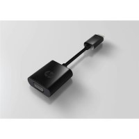 Hewlett Packard HDMI to VGA Adapter