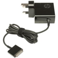 HP ElitePad 10W AC Adapter