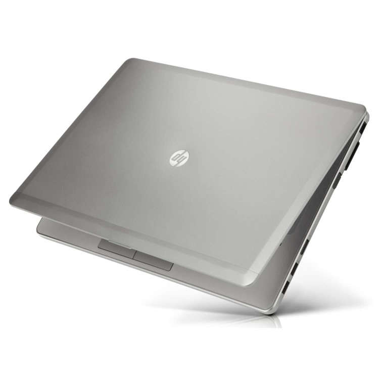 HP EliteBook Folio 9470m Core i5 Windows 7 Pro Ultrabook with Windows 8 Pro Upgrade 