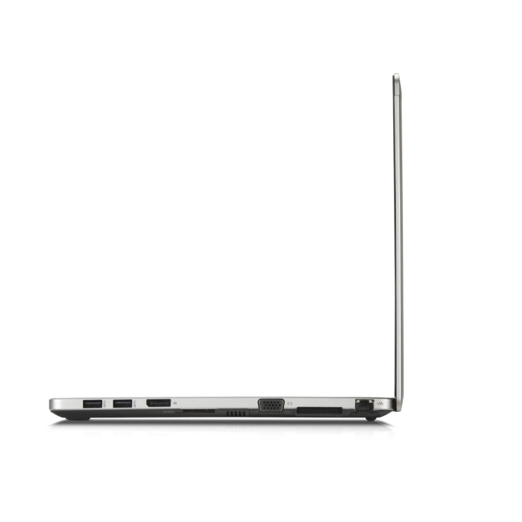 HP EliteBook Folio 9470m Core i5 Windows 7 Pro Ultrabook with Windows 8 Pro Upgrade 