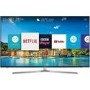 Hisense H65U7AUK 65" 4K Ultra HD HDR ULED Smart TV with Freeview HD and Freeview Play