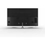 Hisense H65U7AUK 65" 4K Ultra HD HDR ULED Smart TV with Freeview HD and Freeview Play