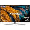 Refurbished Hisense 50&quot; 4K Ultra HD with HDR10 ULED Freeview Play Smart TV without Stand