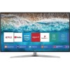 Refurbished Hisense 50&quot; 4K Ultra HD with HDR ULED Freeview Play Smart TV