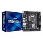 ASROCK Intel H510M-HDV R2.0 H510 Micro ATX Motherboard