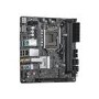 ASRock H510M-ITX AC Intel H510 LGA 1200 DDR4 Mini ITX Motherboard