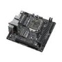 ASRock H510M-ITX AC Intel H510 LGA 1200 DDR4 Mini ITX Motherboard