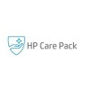 HP Care Pack 3 Year on-site next day for LJ4250