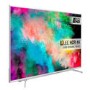 Hisense 55 inch Smart 4K Ultra HD LED TV