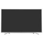 Hisense 55 inch Smart 4K Ultra HD LED TV