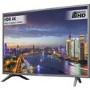 Hisense H55N5700 55" 4K Ultra HD HDR Smart LED TV